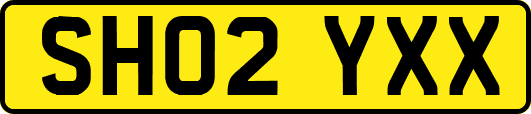 SH02YXX