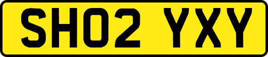 SH02YXY