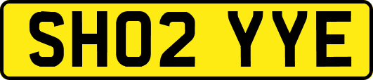 SH02YYE