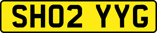 SH02YYG