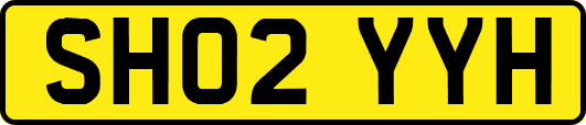SH02YYH