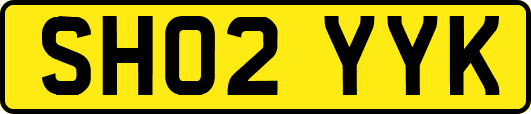 SH02YYK