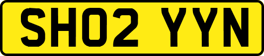 SH02YYN