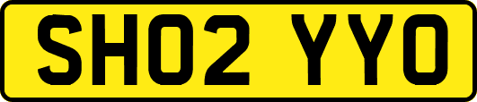 SH02YYO