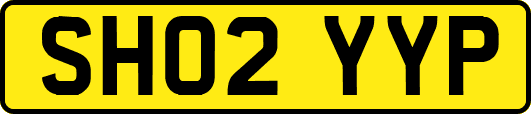 SH02YYP