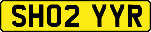 SH02YYR