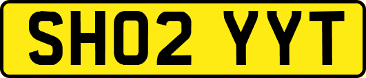 SH02YYT