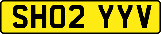 SH02YYV