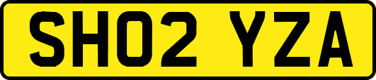 SH02YZA