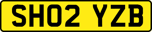 SH02YZB