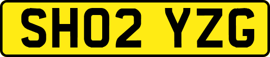 SH02YZG