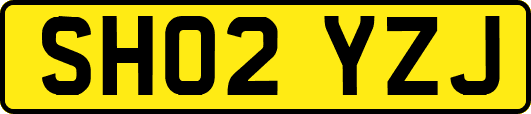 SH02YZJ