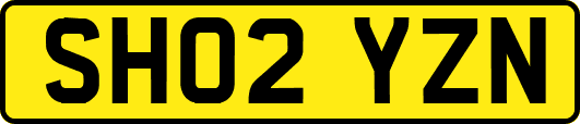 SH02YZN
