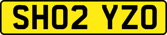 SH02YZO