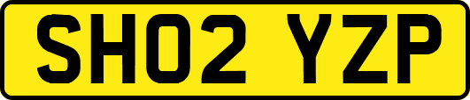 SH02YZP