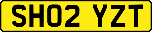 SH02YZT