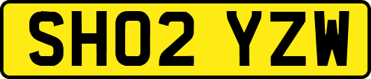 SH02YZW
