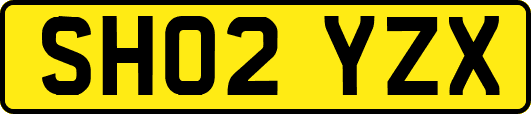 SH02YZX