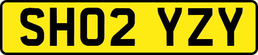 SH02YZY