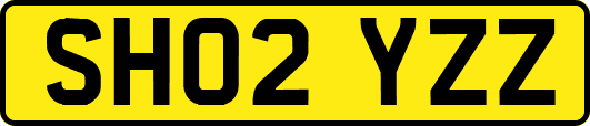 SH02YZZ