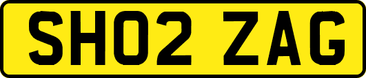 SH02ZAG
