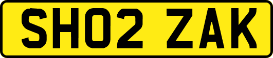 SH02ZAK