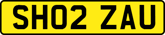 SH02ZAU