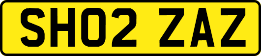SH02ZAZ