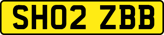 SH02ZBB
