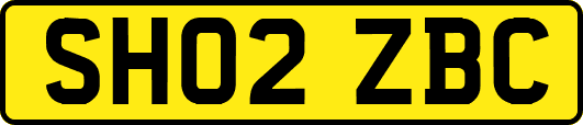 SH02ZBC