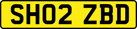 SH02ZBD
