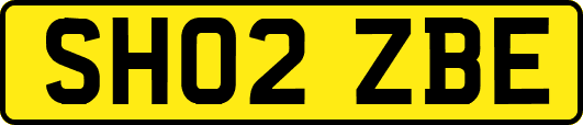 SH02ZBE