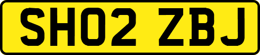 SH02ZBJ