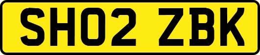 SH02ZBK