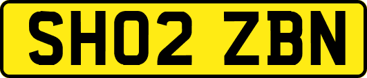 SH02ZBN