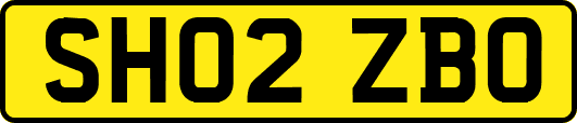 SH02ZBO
