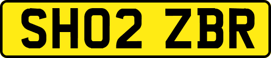 SH02ZBR
