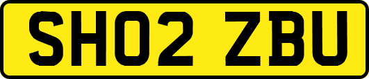 SH02ZBU