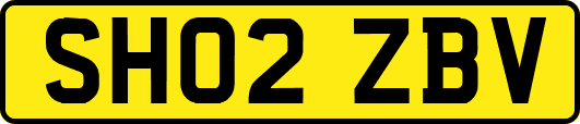 SH02ZBV