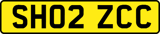 SH02ZCC