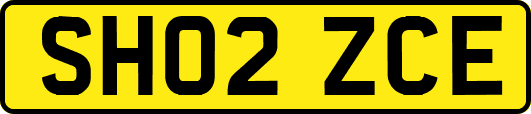 SH02ZCE