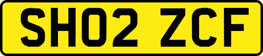 SH02ZCF