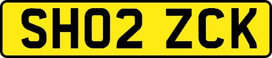 SH02ZCK