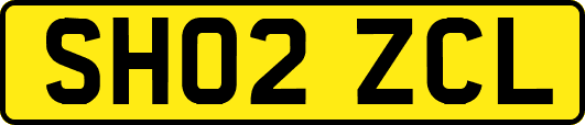 SH02ZCL