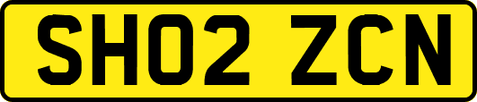 SH02ZCN