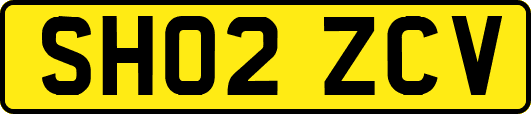 SH02ZCV