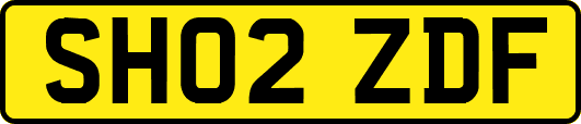 SH02ZDF