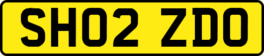 SH02ZDO