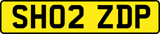 SH02ZDP
