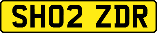 SH02ZDR